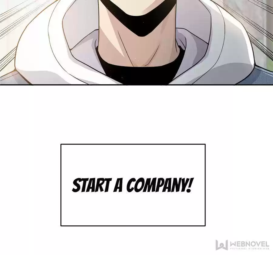 Global Martial Arts Chapter 27