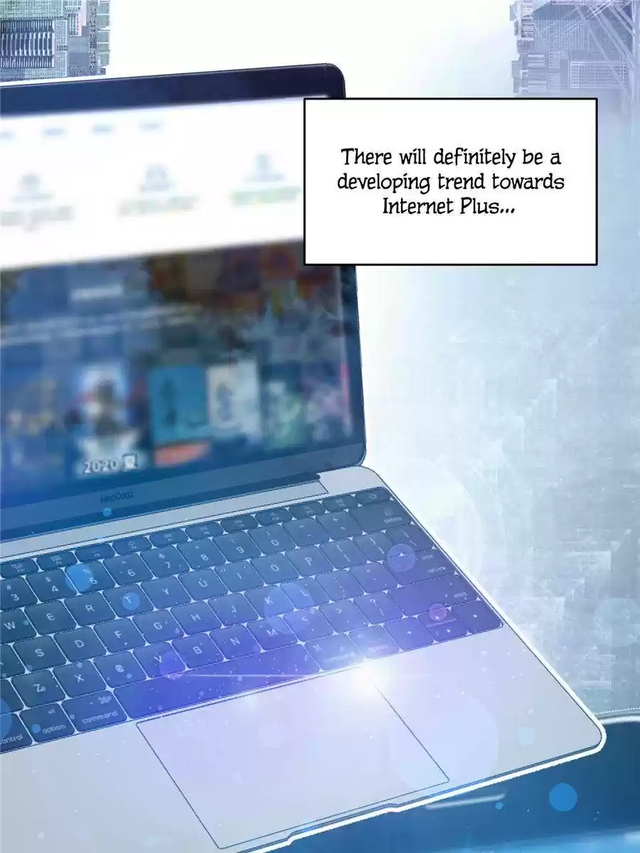 Global Martial Arts Chapter 27