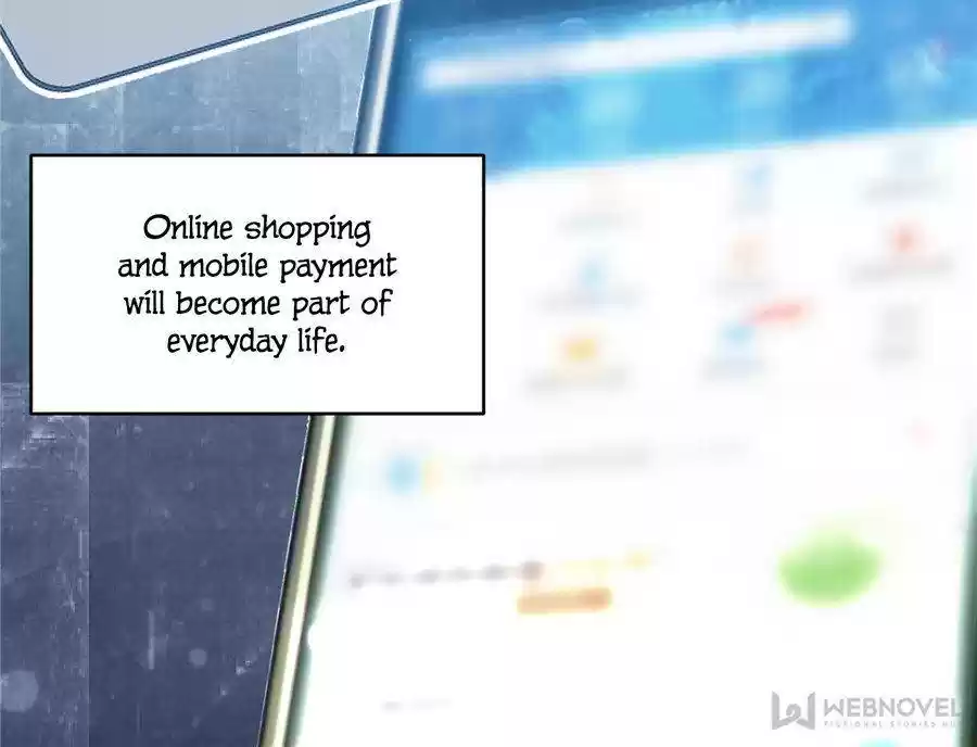 Global Martial Arts Chapter 27