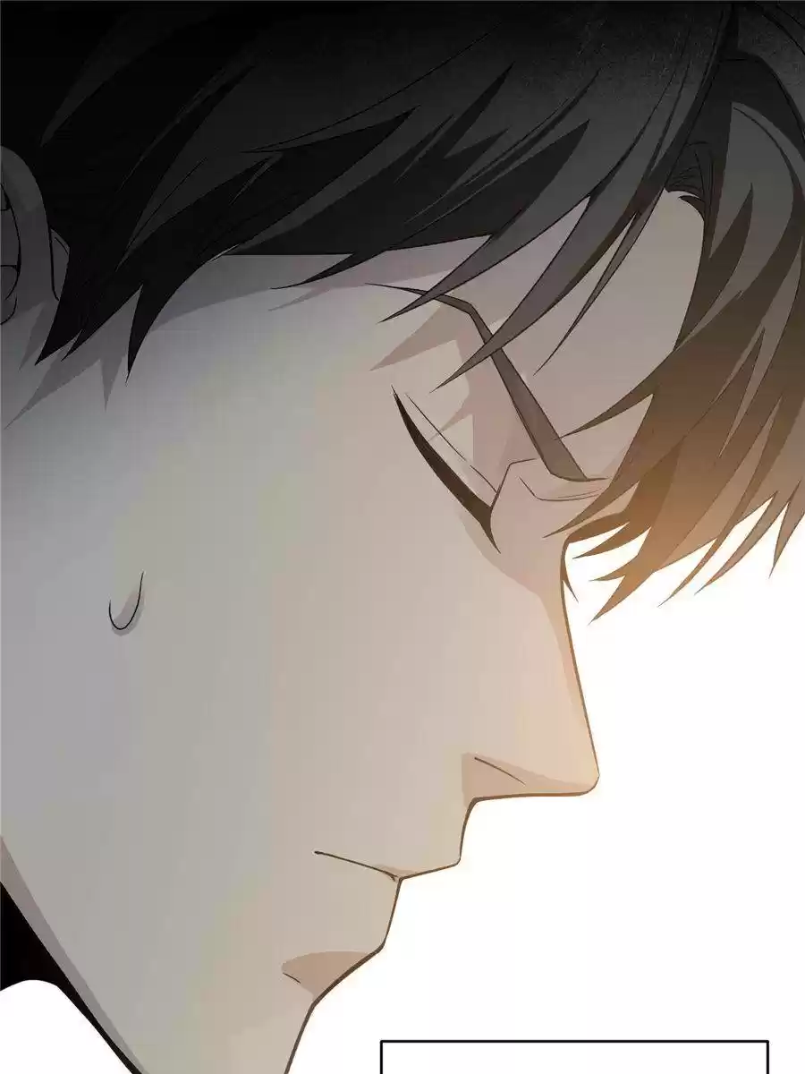 Global Martial Arts Chapter 27