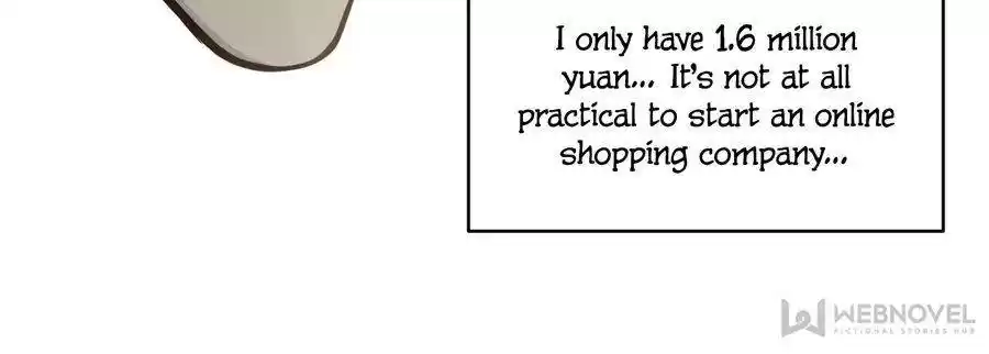 Global Martial Arts Chapter 27