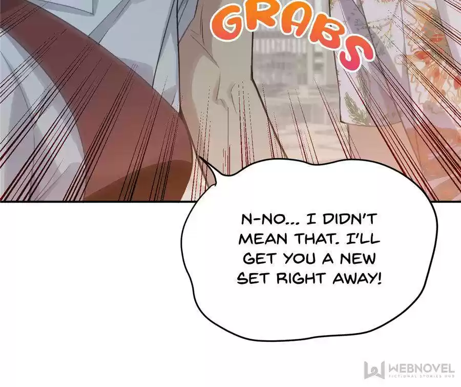 Global Martial Arts Chapter 27