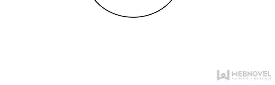 Global Martial Arts Chapter 27