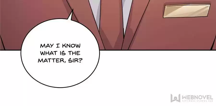 Global Martial Arts Chapter 27