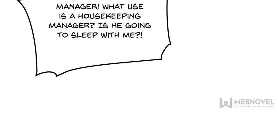 Global Martial Arts Chapter 27