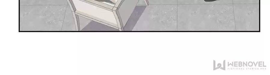 Global Martial Arts Chapter 27