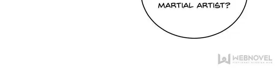 Global Martial Arts Chapter 27