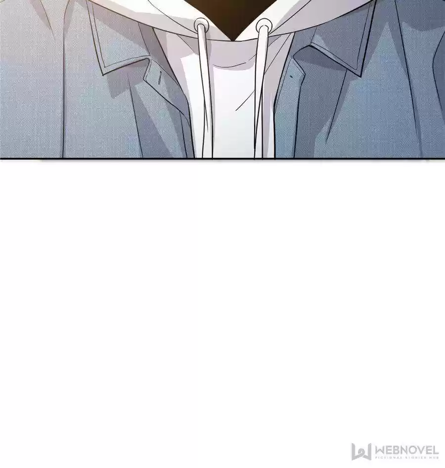 Global Martial Arts Chapter 27