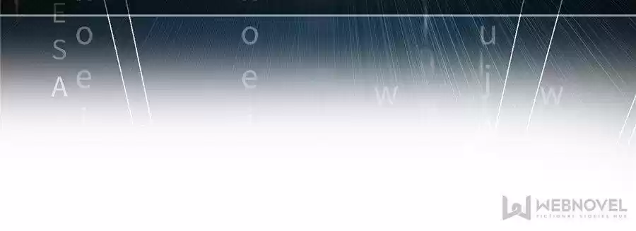 Global Martial Arts Chapter 27