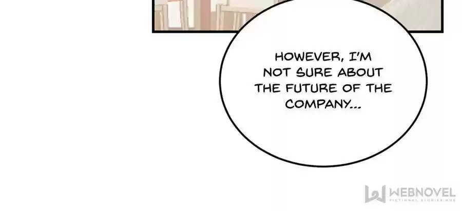 Global Martial Arts Chapter 28