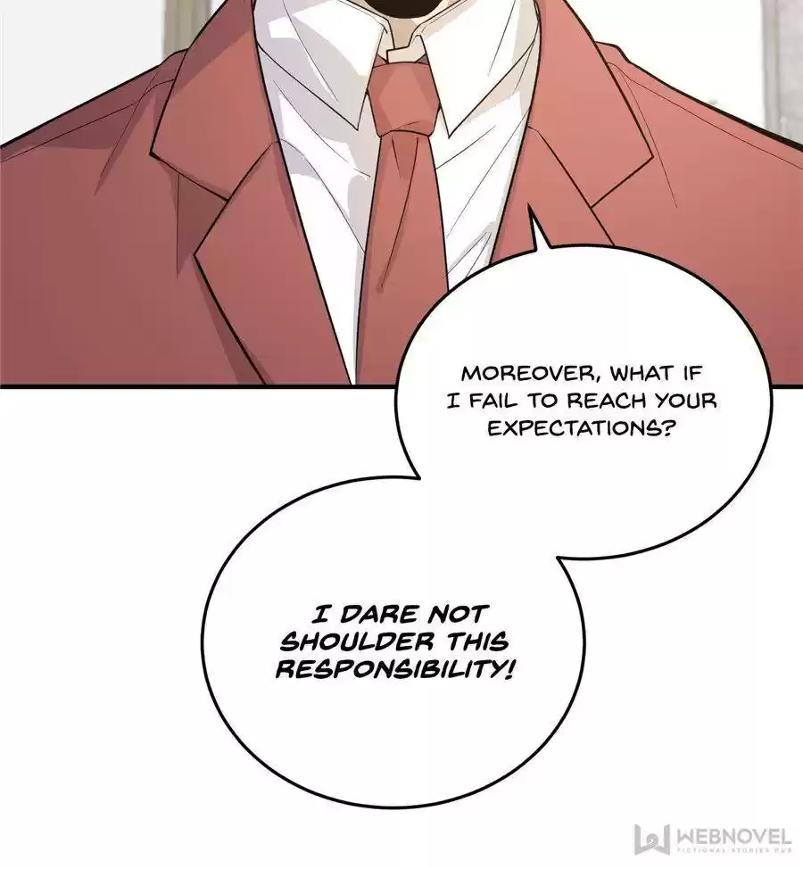 Global Martial Arts Chapter 28