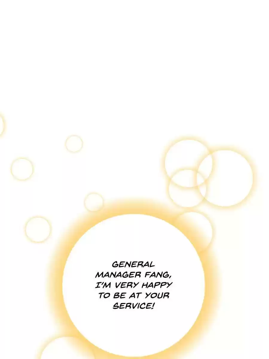 Global Martial Arts Chapter 28