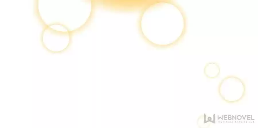 Global Martial Arts Chapter 28