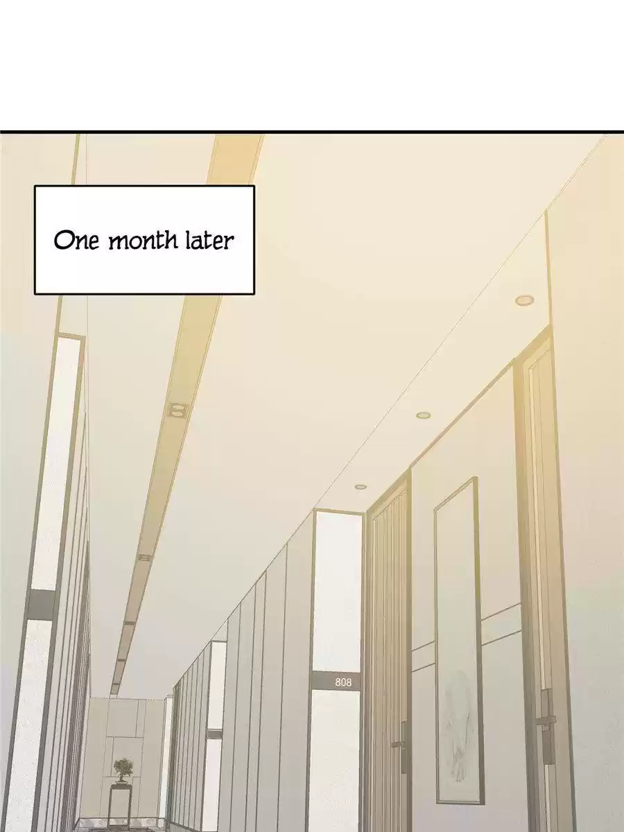 Global Martial Arts Chapter 28