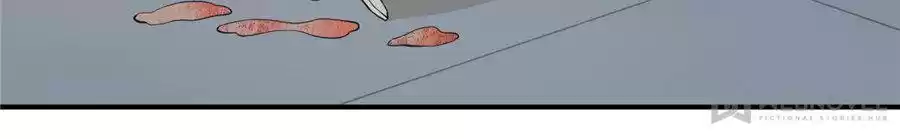 Global Martial Arts Chapter 28