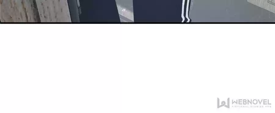 Global Martial Arts Chapter 28