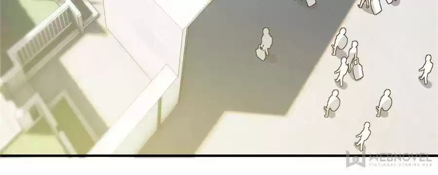 Global Martial Arts Chapter 28