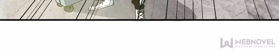 Global Martial Arts Chapter 28