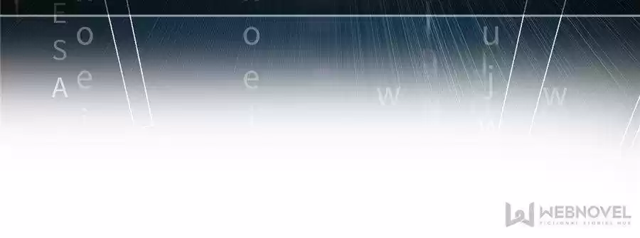 Global Martial Arts Chapter 28