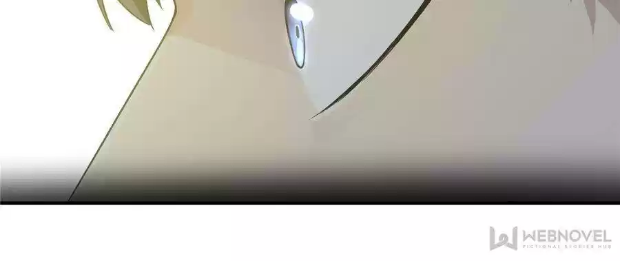 Global Martial Arts Chapter 29