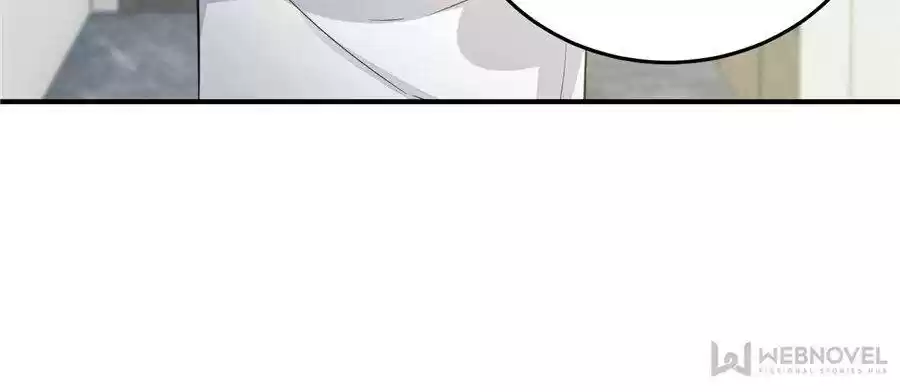 Global Martial Arts Chapter 29