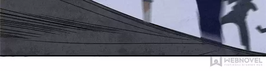 Global Martial Arts Chapter 29