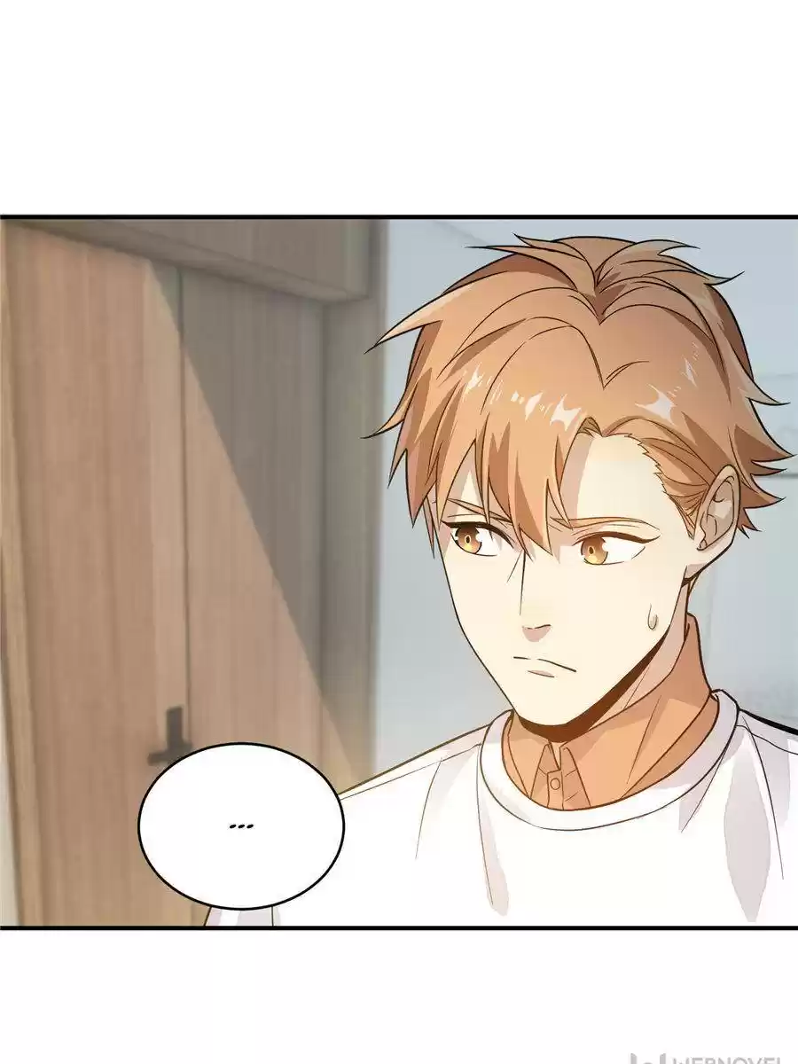 Global Martial Arts Chapter 29