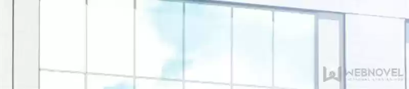 Global Martial Arts Chapter 29