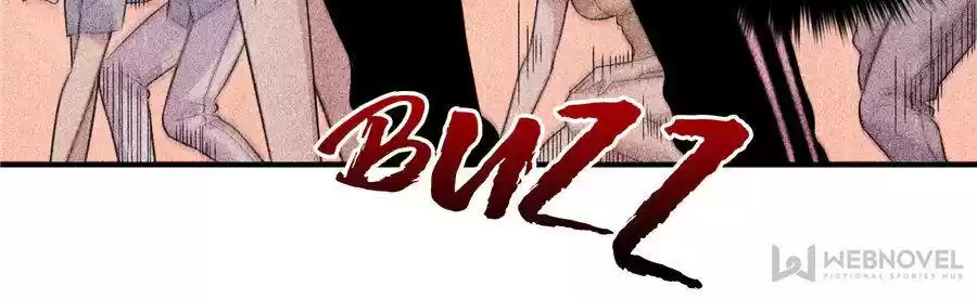 Global Martial Arts Chapter 29