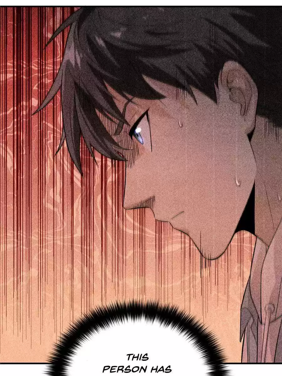 Global Martial Arts Chapter 29