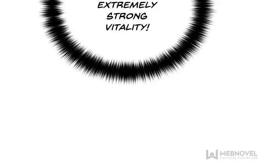 Global Martial Arts Chapter 29