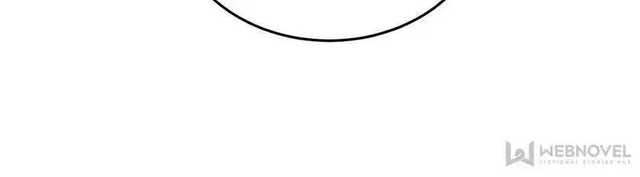 Global Martial Arts Chapter 29