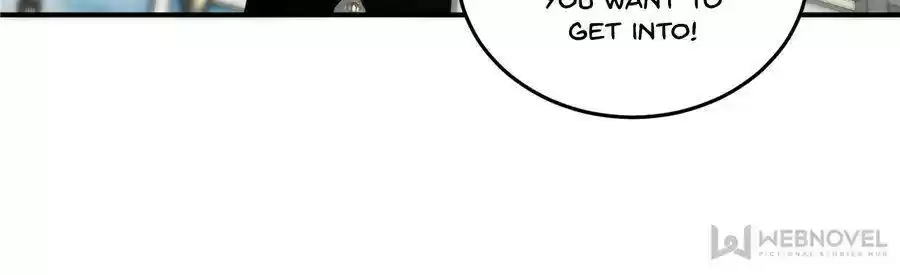 Global Martial Arts Chapter 29