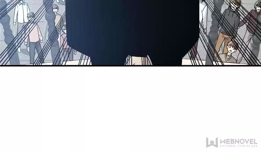 Global Martial Arts Chapter 29