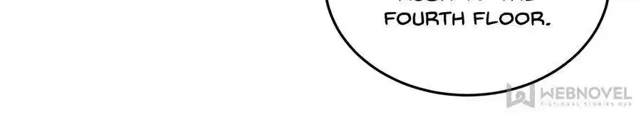 Global Martial Arts Chapter 30