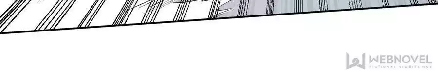 Global Martial Arts Chapter 30