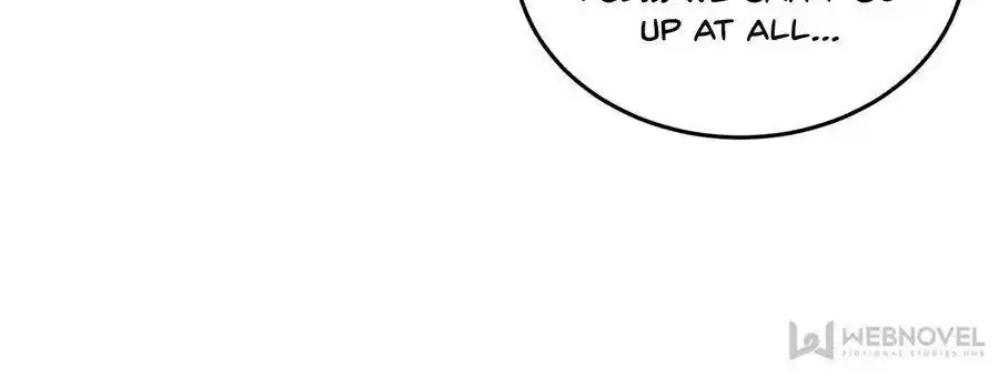 Global Martial Arts Chapter 30