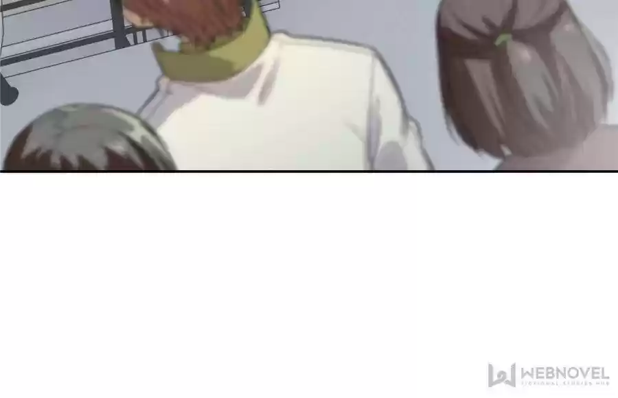 Global Martial Arts Chapter 30