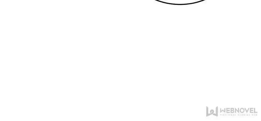 Global Martial Arts Chapter 30