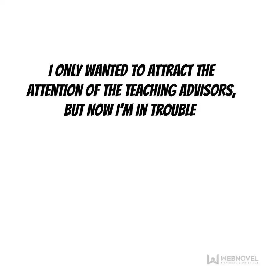 Global Martial Arts Chapter 30