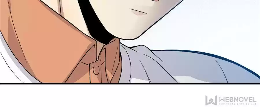 Global Martial Arts Chapter 31