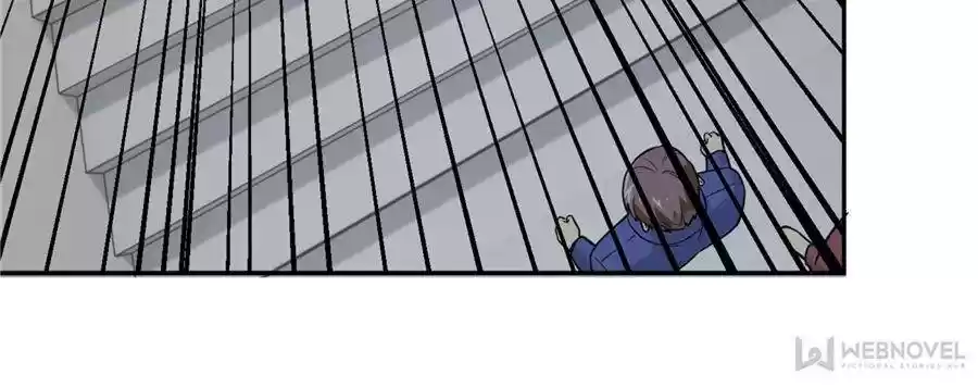 Global Martial Arts Chapter 31