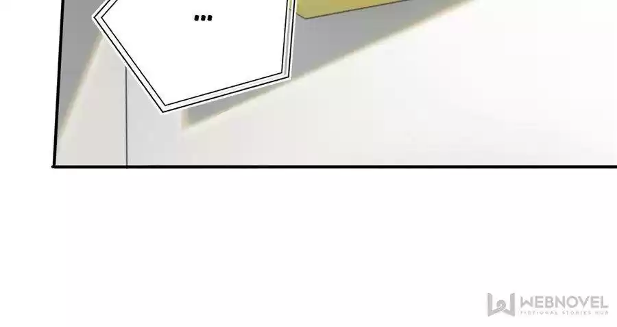 Global Martial Arts Chapter 31