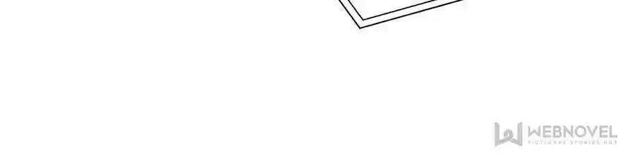 Global Martial Arts Chapter 31