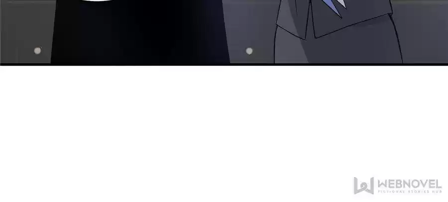 Global Martial Arts Chapter 31