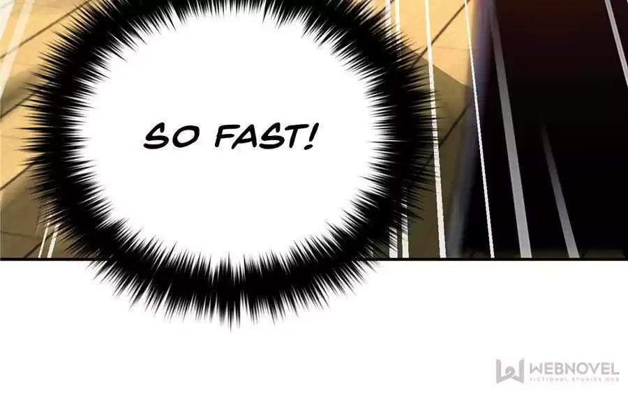 Global Martial Arts Chapter 31