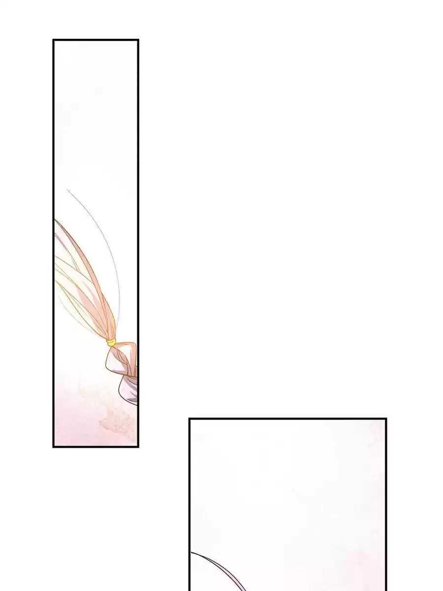 Global Martial Arts Chapter 31