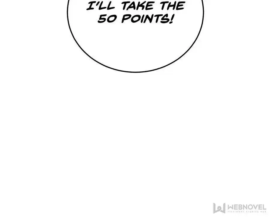 Global Martial Arts Chapter 31