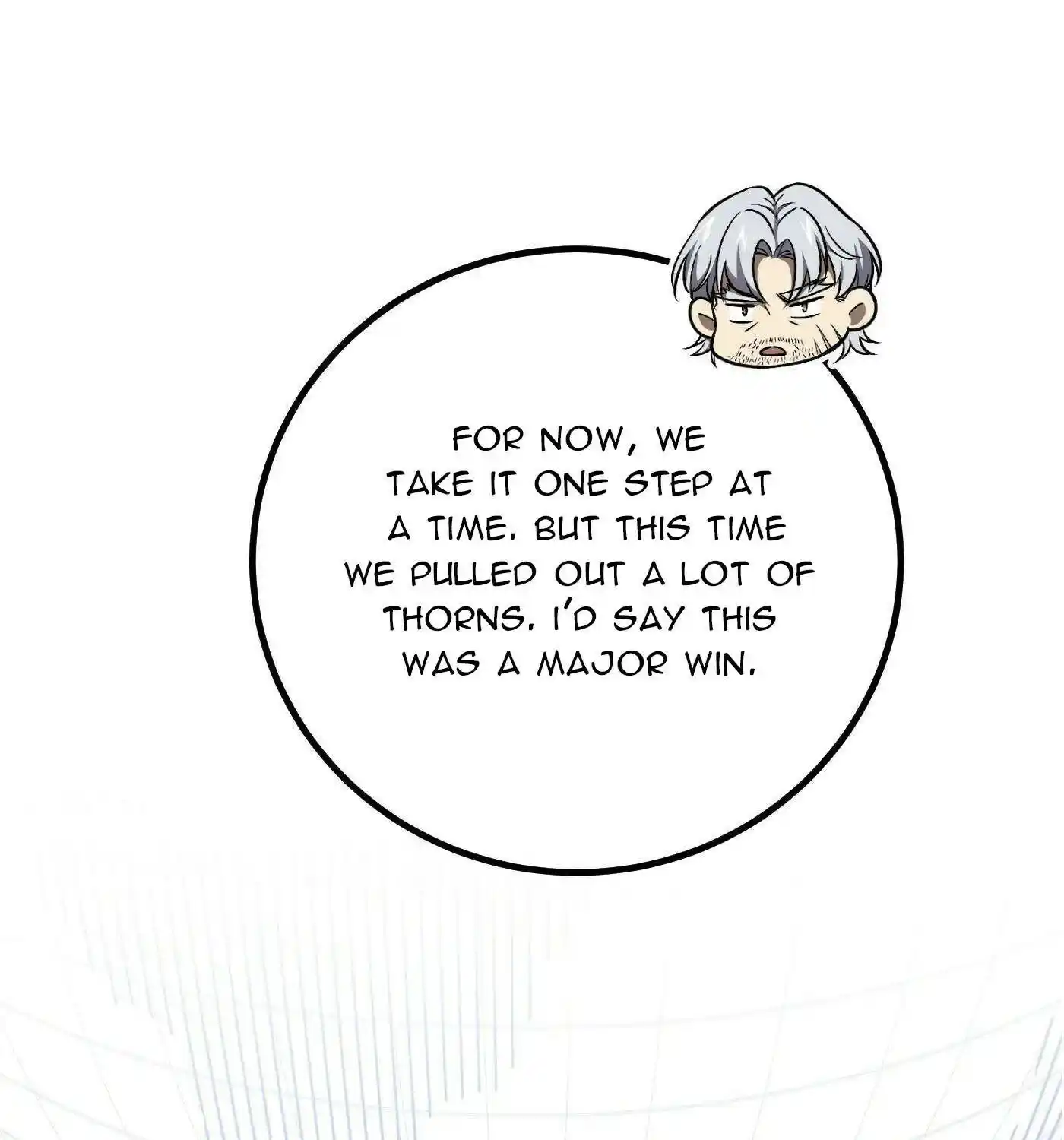 Global Martial Arts Chapter 314