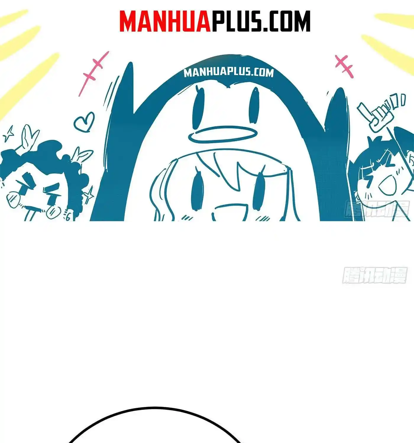 Global Martial Arts Chapter 314